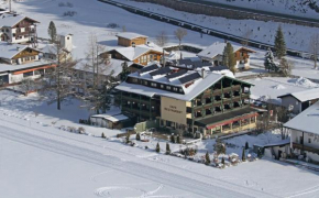 Kulinarik Hotel Alpin, Achenkirch, Österreich